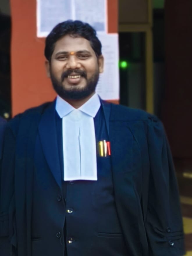 एस. के. अतुलकर 